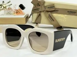 burberry aaa qualite lunettes de soleil s_11aa040